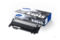 CLT-K404S K404S MIX 