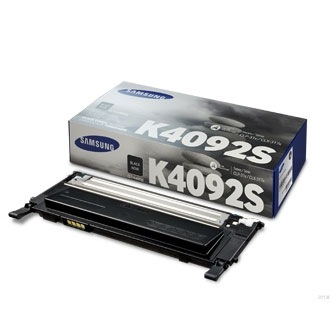 CLT-K4092S Ángulo derecho