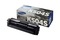 CLT-K504S K504S Mix Black