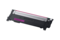 CLT-M404S M404S Front 