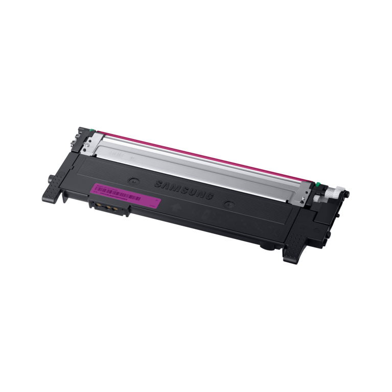 CLT-M404S M404S Front 