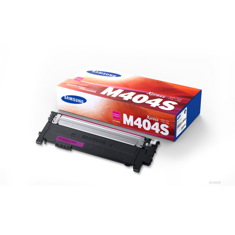 CLT-M404S M404S Mix 