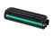 CLT-M504S M504S Frontal Negro