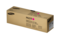 CLT-M659S M659S Box Red