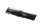CLT-P404C P404C Front 