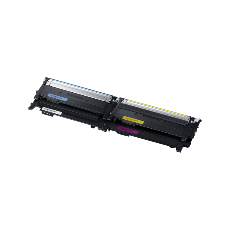 CLT-P404C P404C Front 