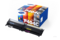 CLT-P404C P404C Mix 