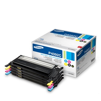 CLT-P4092C
