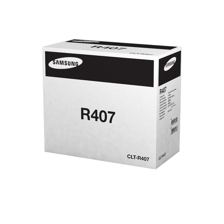 CLT-R407 R407 Frontal