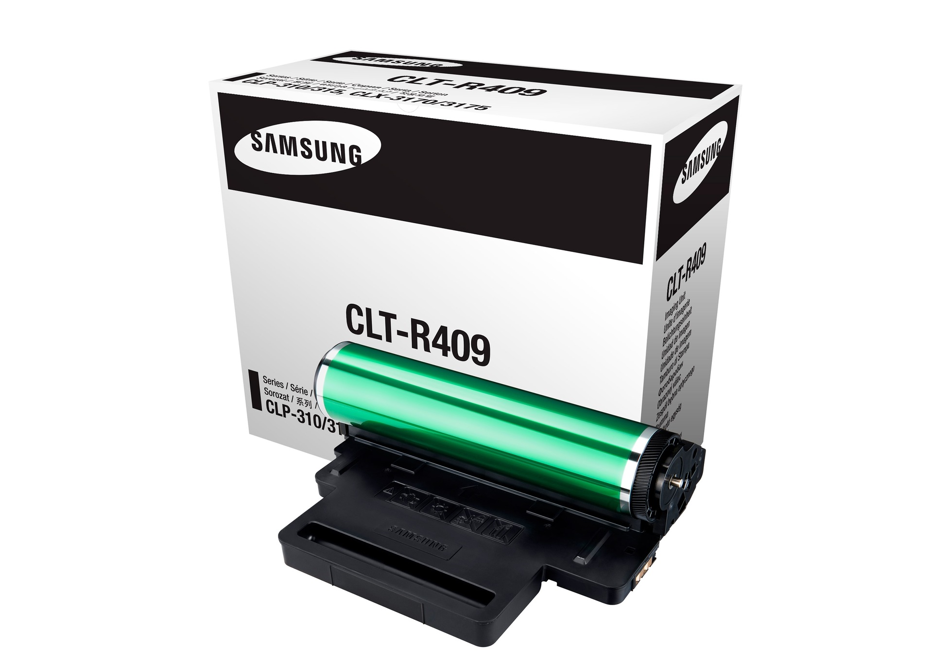 CLT-R409 20080304184242005 