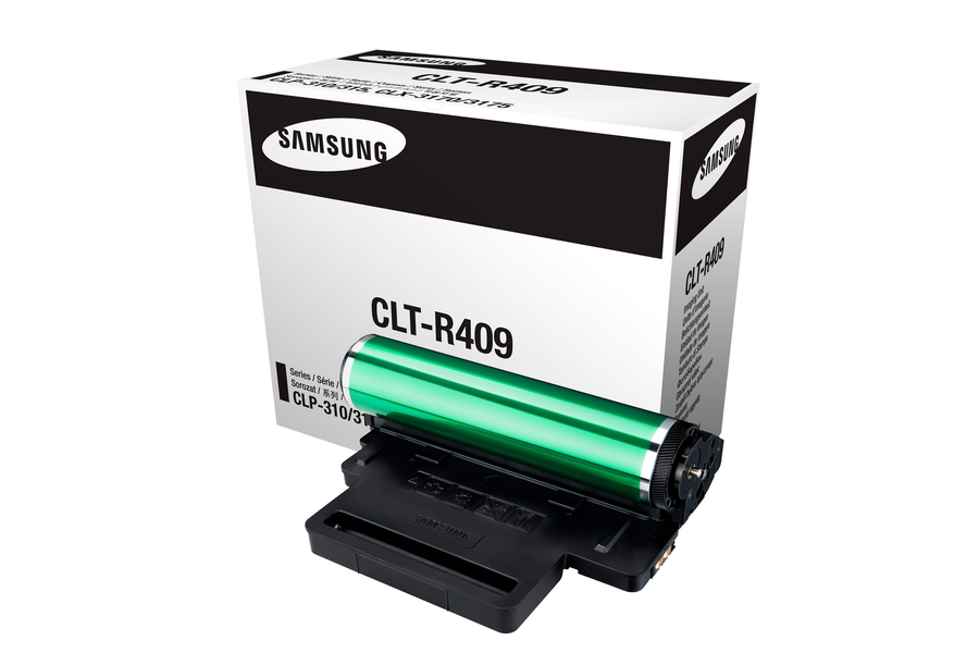 CLT-R409 R409 20080304184242005 