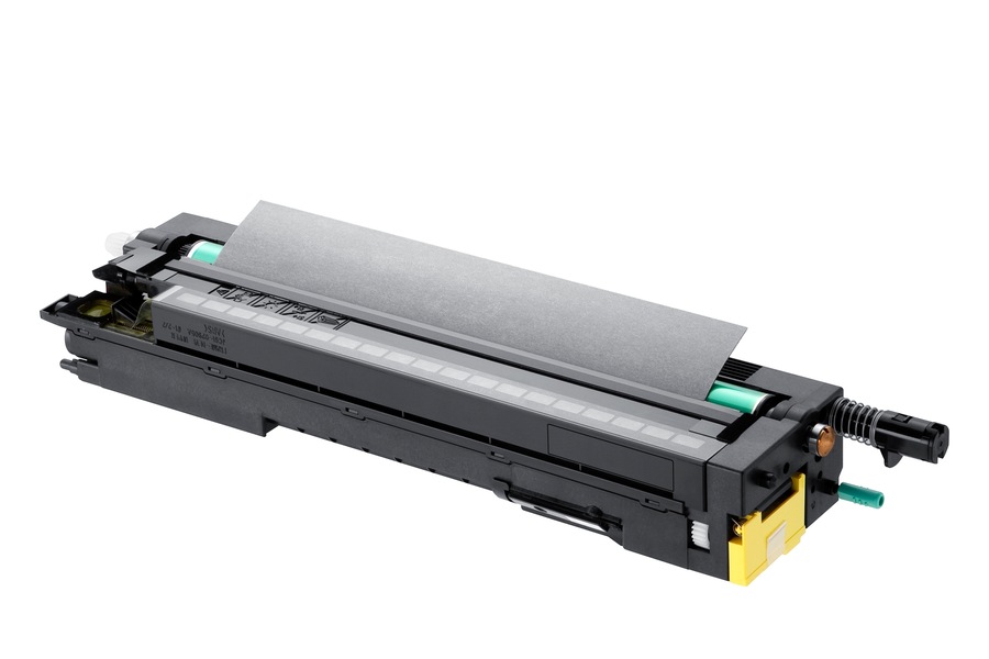 CLT-R607Y R607Y Ángulo Derecho Negro