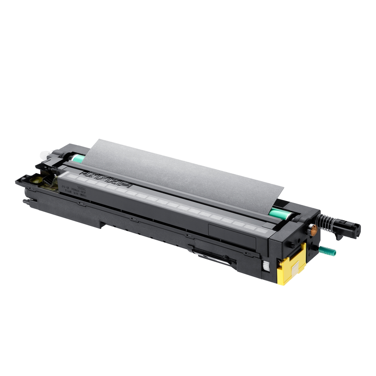 CLT-R607Y R607Y Ángulo Derecho Negro