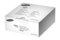 CLT-W504 W504 Box Black