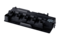 CLT-W808 W808 Frontal Negro