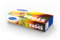 CLT-Y404S Y404S Box 