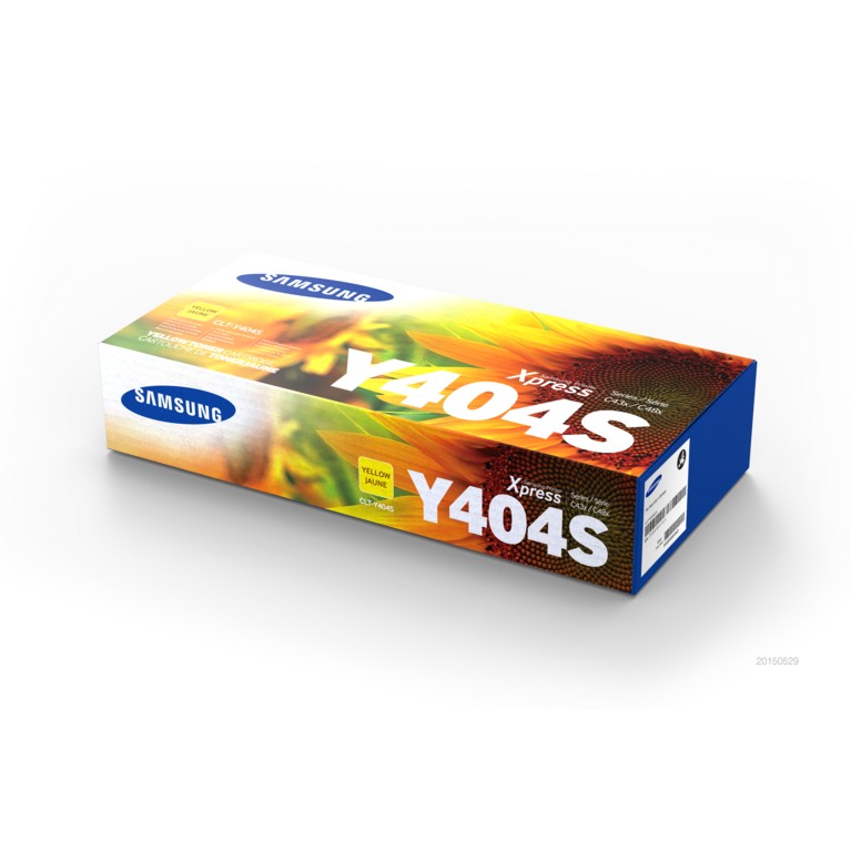 CLT-Y404S Y404S Box 
