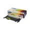 CLT-Y4072S 20130816 