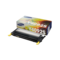 CLT-Y4092S 20130830 