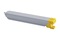 CLT-Y808S Y808S Frontal Gris