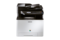ProXpress CLX-4195FN 4195FN Frontal Blanco