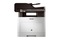 ProXpress CLX-6260FR 6260FR Frontal Blanco