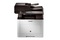ProXpress CLX-6260FR 6260FR Front Top White