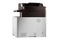 ProXpress CLX-6260FR 6260FR Posterior Blanco