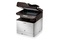 ProXpress CLX-6260FW 6260FW Right 60-Angle-Scanner-Open 