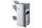 CLX-FIN40L FIN40L Dinámico Plata