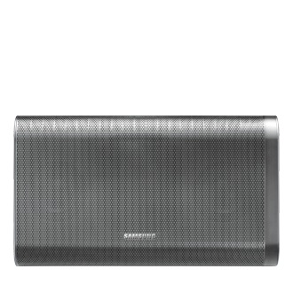 Wireless Audio-Portable F61