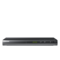 DVD-D530 Frontal
