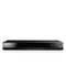 DVD-E360 Frontal