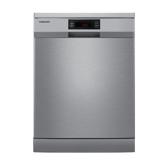 DW-FN320T/EUR Frontal