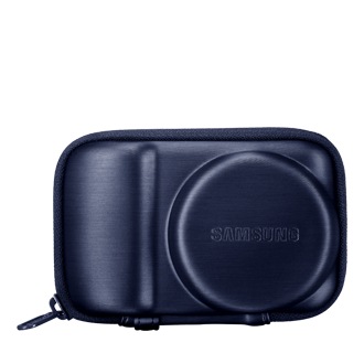 CC3FWB2B Frontal  Negro