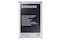 Galaxy Note 3 Battery B800B front BLACK