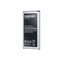 EB-B800B perspective BLACK