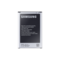 EB-ALL Frontal Blanco