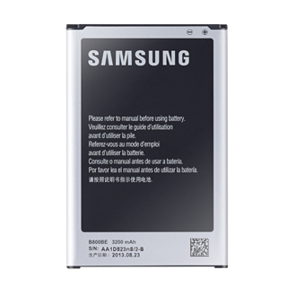 Batería EB-F1M7F  para Galaxy S3