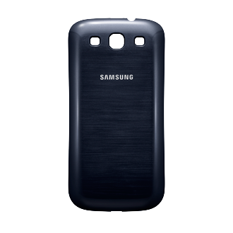 Kit de Batería Extra 3000 mAh  Galaxy S3