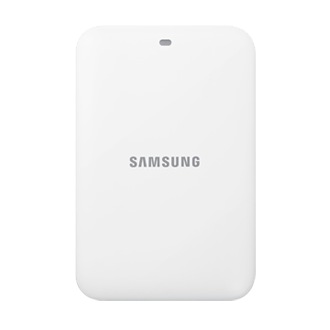 Kit Batería Extra Galaxy S4 mini