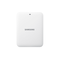 EB-K600BEW Frontal Blanco