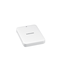 EB-K600BEW Left Perspective 10 Blanco