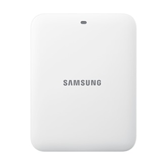 Galaxy S4 Extra Battery Kit