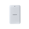 EB-K800B Frontal Blanco