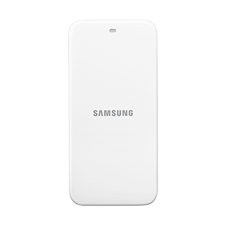 Kit Batería Extra Galaxy S5