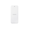 EB-KN910B Frontal Blanco