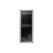 EB-KN910B Dinámico Blanco