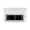 EB-KN910B Dinámico Blanco