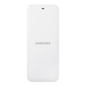 EB-KN910B Frontal Blanco